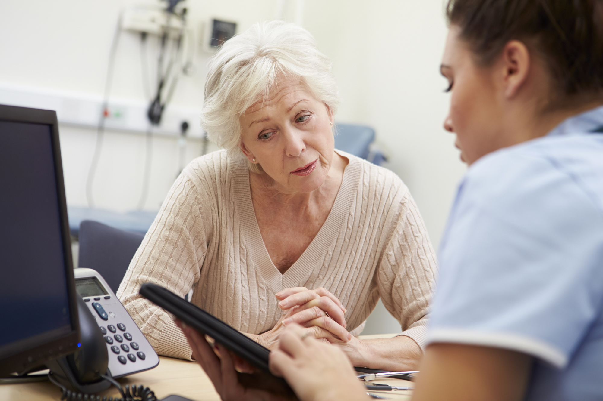 Psicóloga Carmen Valverde - Neuropsicologia carmen valverde - Psicóloga Carmen Valverde