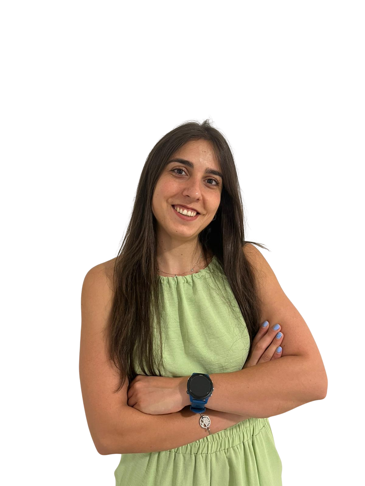 Psicóloga Carmen Valverde - Diseno sin titulo 13 - Psicóloga Carmen Valverde